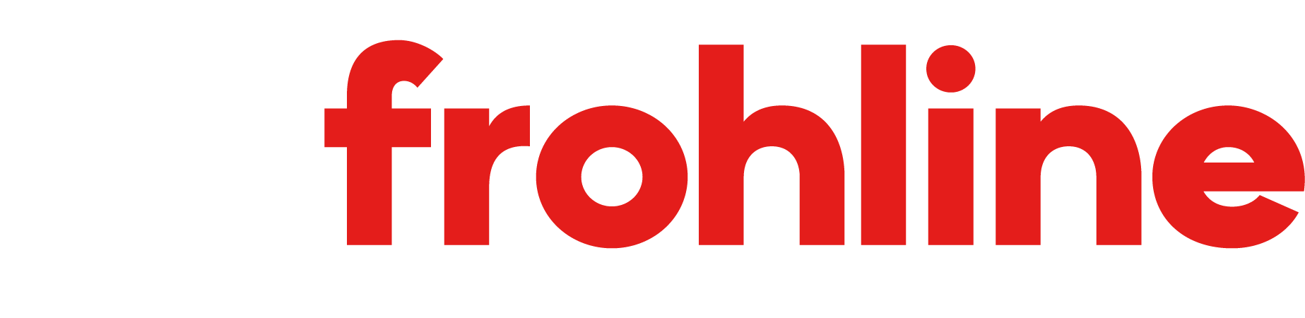 Frohline